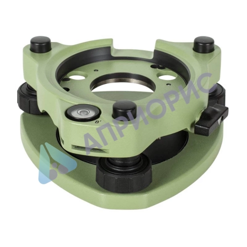 Трегер Leica Pro GDF321